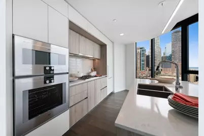 211 N Harbor Drive #2908, Chicago, IL 60601 - Photo 9