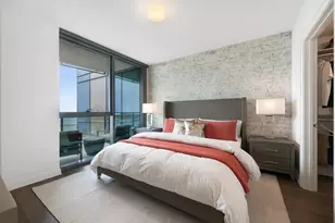 211 N Harbor Dr, Chicago, IL 60601 - Photo 11