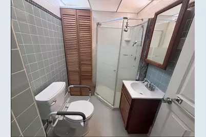 1406 W Columbia Avenue, Champaign, IL 61821 - Photo 9