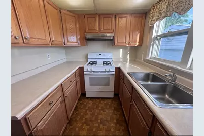1406 W Columbia Avenue, Champaign, IL 61821 - Photo 7