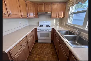 1406 W Columbia Ave, Champaign, IL 61821 - Photo 7