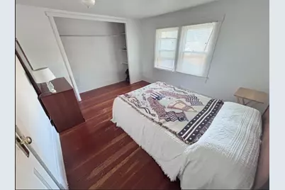 1406 W Columbia Avenue, Champaign, IL 61821 - Photo 11