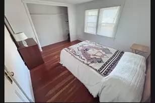 1406 W Columbia Ave, Champaign, IL 61821 - Photo 11