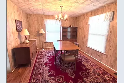 1406 W Columbia Avenue, Champaign, IL 61821 - Photo 5