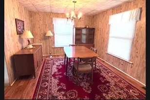 1406 W Columbia Ave, Champaign, IL 61821 - Photo 5
