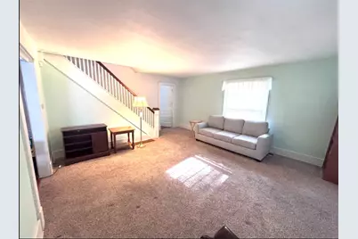 1406 W Columbia Avenue, Champaign, IL 61821 - Photo 3
