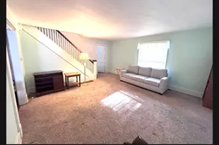 1406 W Columbia Ave, Champaign, IL 61821 - Photo 3