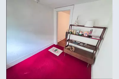 1406 W Columbia Avenue, Champaign, IL 61821 - Photo 15