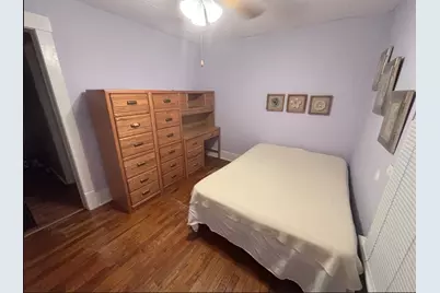 1406 W Columbia Avenue, Champaign, IL 61821 - Photo 17
