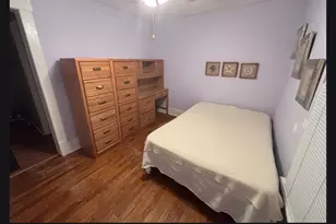 1406 W Columbia Ave, Champaign, IL 61821 - Photo 17