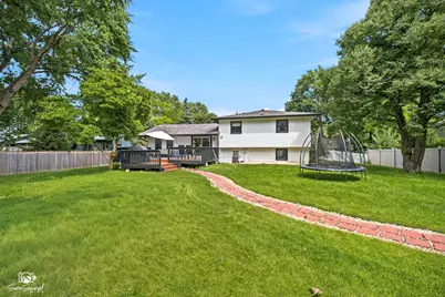 11S528 Book Road, Naperville, IL 60564 - Photo 33
