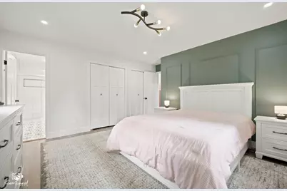 11S528 Book Road, Naperville, IL 60564 - Photo 17