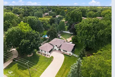 11S528 Book Road, Naperville, IL 60564 - Photo 37