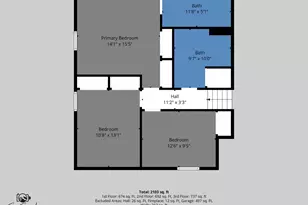 11S528 Book Rd, Naperville, IL 60564 - Photo 43