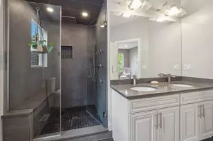 4323 N St Louis Ave, Chicago, IL 60618 - Photo 15
