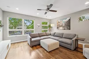 4323 N St Louis Ave, Chicago, IL 60618 - Photo 5