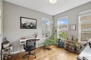 4323 N St Louis Ave, Chicago, IL 60618 - Photo 11