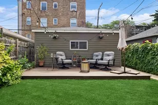 4323 N St Louis Ave, Chicago, IL 60618 - Photo 25