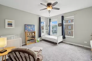 4323 N St Louis Ave, Chicago, IL 60618 - Photo 17