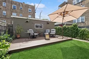 4323 N St Louis Ave, Chicago, IL 60618 - Photo 27