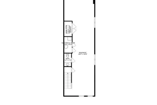 4323 N St Louis Ave, Chicago, IL 60618 - Photo 31