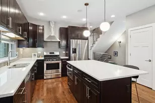 4323 N St Louis Ave, Chicago, IL 60618 - Photo 9