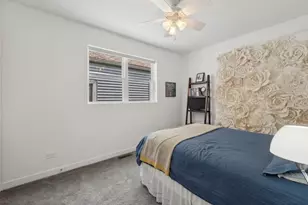 4323 N St Louis Ave, Chicago, IL 60618 - Photo 19