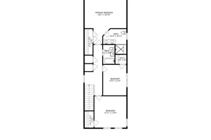 4323 N St Louis Ave, Chicago, IL 60618 - Photo 29