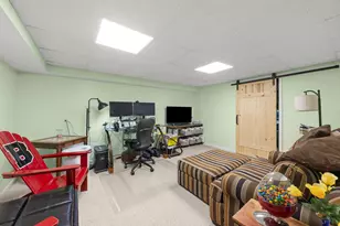 22W126 Glenrise Ct, Glen Ellyn, IL 60137 - Photo 25