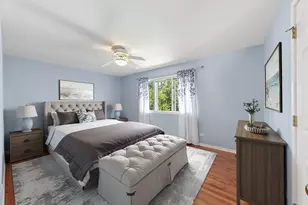 22W126 Glenrise Ct, Glen Ellyn, IL 60137 - Photo 19