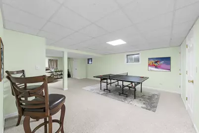22W126 Glenrise Court, Glen Ellyn, IL 60137 - Photo 23