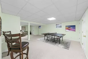 22W126 Glenrise Ct, Glen Ellyn, IL 60137 - Photo 23