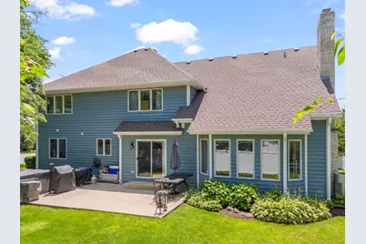 22W126 Glenrise Court, Glen Ellyn, IL 60137 - Photo 29