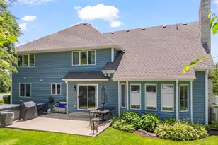 22W126 Glenrise Ct, Glen Ellyn, IL 60137 - Photo 29
