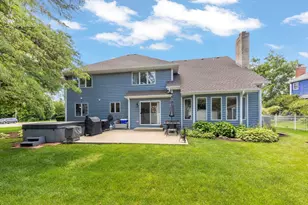 22W126 Glenrise Ct, Glen Ellyn, IL 60137 - Photo 27