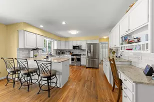 22W126 Glenrise Ct, Glen Ellyn, IL 60137 - Photo 9
