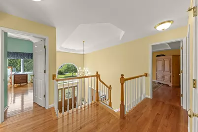 22W126 Glenrise Court, Glen Ellyn, IL 60137 - Photo 15
