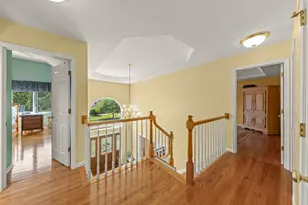 22W126 Glenrise Ct, Glen Ellyn, IL 60137 - Photo 15