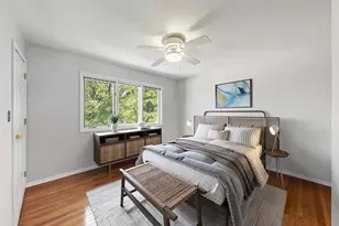 22W126 Glenrise Ct, Glen Ellyn, IL 60137 - Photo 21
