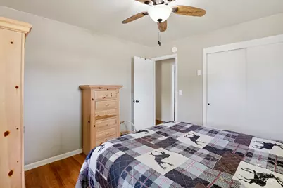 2205 W Hickory Street, Kankakee, IL 60901 - Photo 13