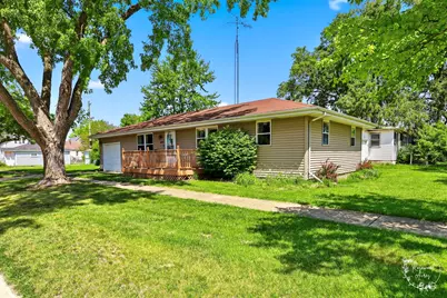 2205 W Hickory Street, Kankakee, IL 60901 - Photo 21