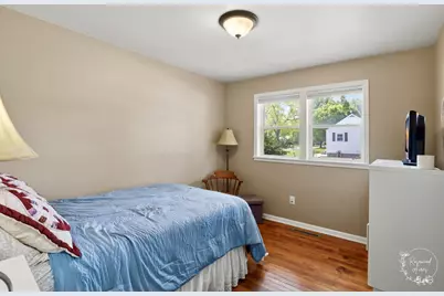 2205 W Hickory Street, Kankakee, IL 60901 - Photo 7