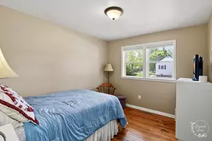 2205 W Hickory St, Kankakee, IL 60901 - Photo 7