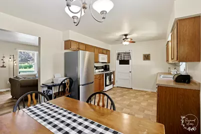 2205 W Hickory Street, Kankakee, IL 60901 - Photo 15