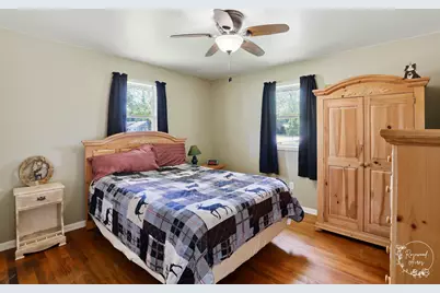 2205 W Hickory Street, Kankakee, IL 60901 - Photo 11