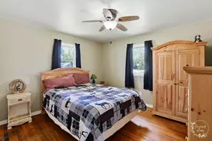 2205 W Hickory St, Kankakee, IL 60901 - Photo 11