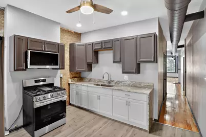 6348 S Greenwood Avenue, Chicago, IL 60637 - Photo 21