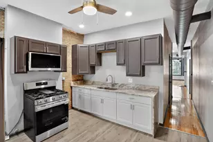 6348 S Greenwood Ave, Chicago, IL 60637 - Photo 21