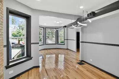 6348 S Greenwood Avenue, Chicago, IL 60637 - Photo 9