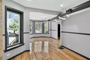 6348 S Greenwood Ave, Chicago, IL 60637 - Photo 9